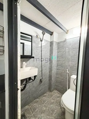 "Xe Free, Giờ Tự Do – Sống Không Lo, Lo Gì Giá!"