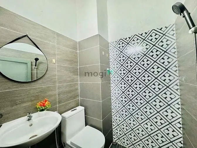 Căn Hộ 1 Phòng Ngủ Ao Ước Của Bao Sinh Viên.