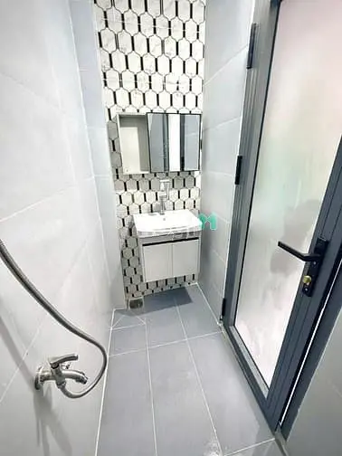 Đẹp ,Rẻ Nhất Quận 11 Nhà 3 Tầng ,Sổ Hồng Riêng