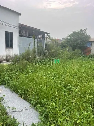 Bán Đất Chính Chủ Tại Ngõ 18 Thôn Siêu Quần Xã Tả Thanh Oai, Thanh Trì