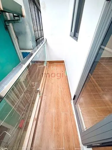 Đẹp ,Rẻ Nhất Quận 11 Nhà 3 Tầng ,Sổ Hồng Riêng