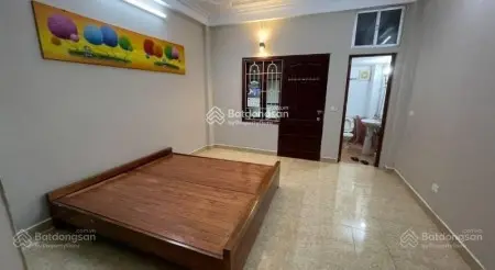 Nhà Chính Chủ 260 Kim Ngưu, Lạc Trung 3,6 Triệu, 37M², Giá Tốt