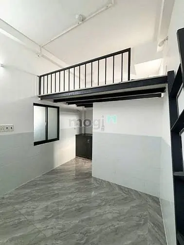 "Xe Free, Giờ Tự Do – Sống Không Lo, Lo Gì Giá!"
