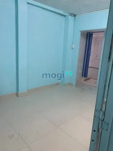 Phòng Trọ Quận Gò Vấp Gần Chợ Gò Vấp