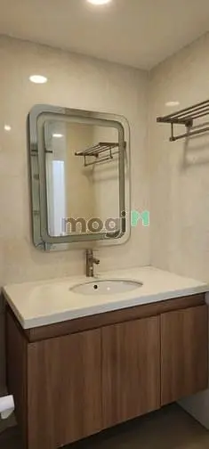 Nhà Compound Mega Village Khang Điền- 3 Tầng - 3Pn 3Wc -Sân Ô Tô Riêng