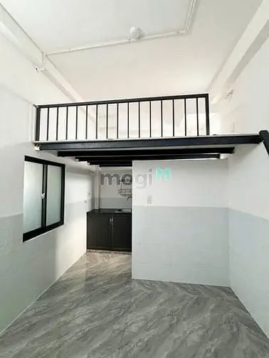"Xe Free, Giờ Tự Do – Sống Không Lo, Lo Gì Giá!"