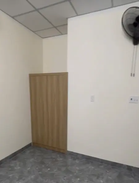 Cho Thuê Phòng Trọ Cát Lái, 3Tr1 Cửa Sổ, 3Tr6 Ban Công Ở Được Ngay