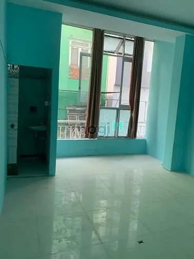 Phòng Trọ Quận Gò Vấp Gần Chợ Gò Vấp