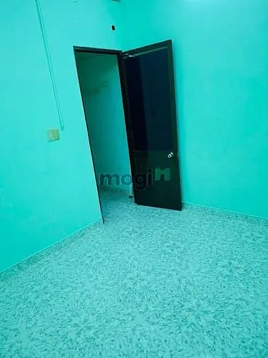Cho Thuê Phòng Q3.Mới Keng.rộng Rãi Thoải Mái.cửa Sổ Ban Công.2Tr650 2