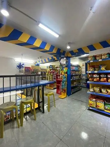 Hiếm | Mặt Phố Lê Thanh Nghị | 42M2 X 5 Tầng | Mt 6.5M | Giá 27.5 Tỷ