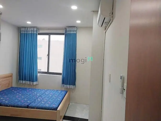 Phòng Hẻm 108 Lã Xuân Oai Gần Fpt, Hutec, Ufm Chỉ 2 Triệu 5 28M2