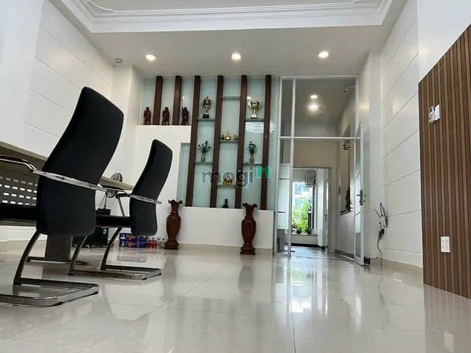 Giảm 3 Tỷ Bán Nhanh Nhà Đẹp Kđt An Phú An Khánh Dt100M2 Còn 35 Tỷ