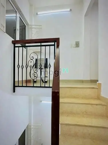 Mặt Tiền Đối Diện Công Viên Số 1 Lý Thái Tổ 4.3Ha – Chỉ 11 Tỷ