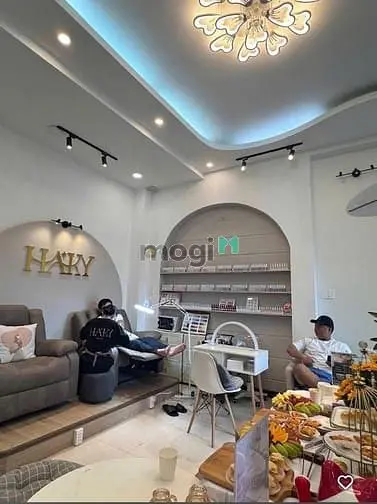 Giảm 3 Tỷ Bán Nhanh Nhà Đẹp Kđt An Phú An Khánh Dt100M2 Còn 35 Tỷ