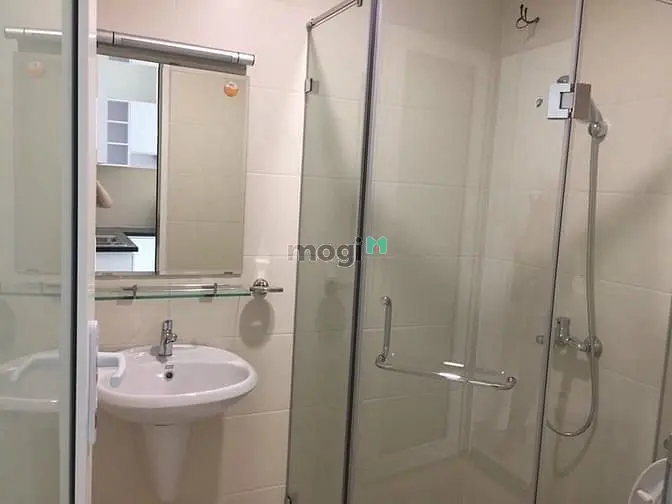 Cho Thuê Văn Phòng Mặt Tiền Đường Số 7, Khu Tên Lửa Bình Tân