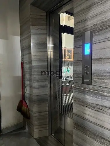 Giảm 5 Tỷ Bán Nhanh Toà Nhà Kdc Huy Hoàng- Thạnh Mỹ Lợi 160M2 Giá 52.7