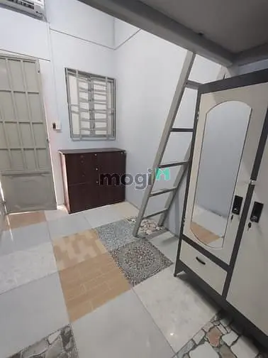 Lên Thêm Con Mã Lý Thường Kiệt, Q11 Cho Anh Em Đây
