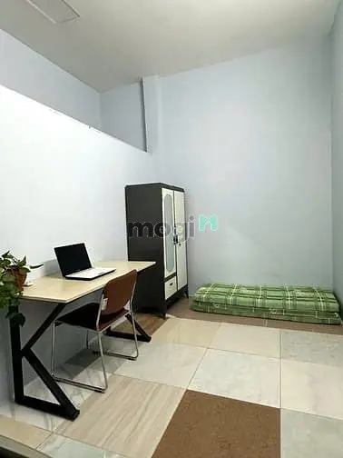Lý Thường Kiệt, Quận 11 Có Phòng Trống Cho Các Bạn 2K8 Chuẩn Bị Lên Đh