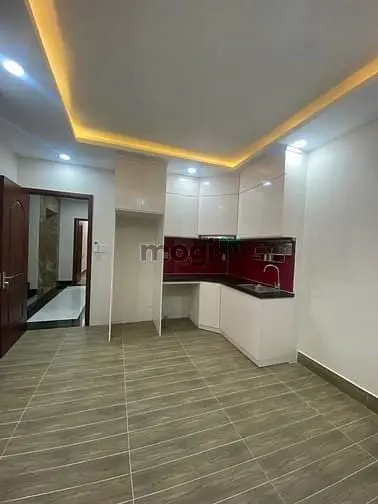 Giảm 5 Tỷ Bán Nhanh Biệt Thự Kdc Mystery Hưng Thịnh Dt 126M2 - 37 Tỷ