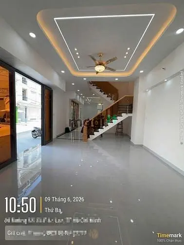 💯Thang Máy🔥🔥Mới 100% Góc Đẹp 2Mt Đường 14M Khu Ao Sen 5X20M 6Pn 6Wc