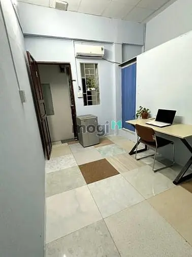 Lý Thường Kiệt, Quận 11 Có Phòng Trống Cho Các Bạn 2K8 Chuẩn Bị Lên Đh