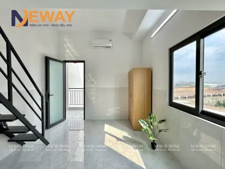 Full Nội Thất Ngay Phan Xích Long – Chỉ 5Tr/Tháng