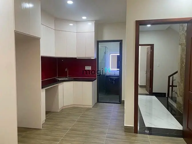 Giảm 5 Tỷ Bán Nhanh Biệt Thự Kdc Mystery Hưng Thịnh Dt 126M2 - 37 Tỷ
