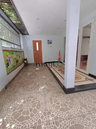 Cho Thuê Nhà Nguyễn Trọng Tuyển, Phường 10, Quận Phú Nhuận (Phường Phú