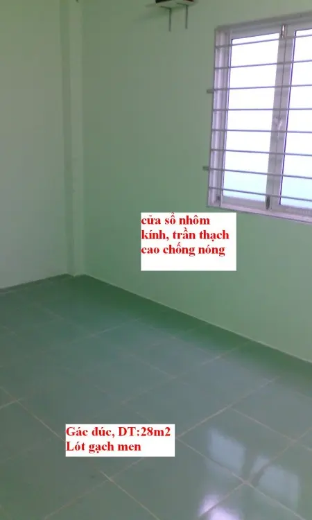 Phòng Trọ 2.2 Tr./Tháng, Phường An Lạc, Tp.hcm, Gần Đại Lộ Võ Văn Kiệt.