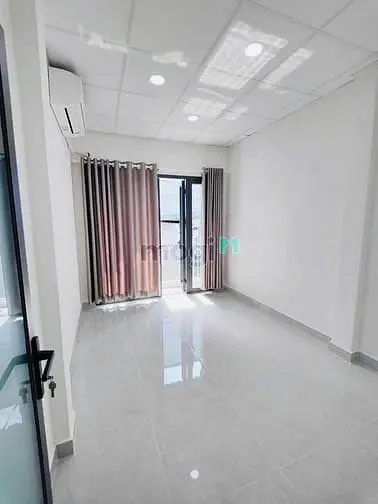Bán Nhà Quận 1 - 19M6 3 Tầng 2 Pn - Chỉ 3 Tỷ 75