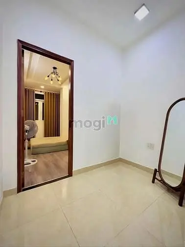 Mặt Tiền Đối Diện Công Viên Số 1 Lý Thái Tổ 4.3Ha – Chỉ 11 Tỷ
