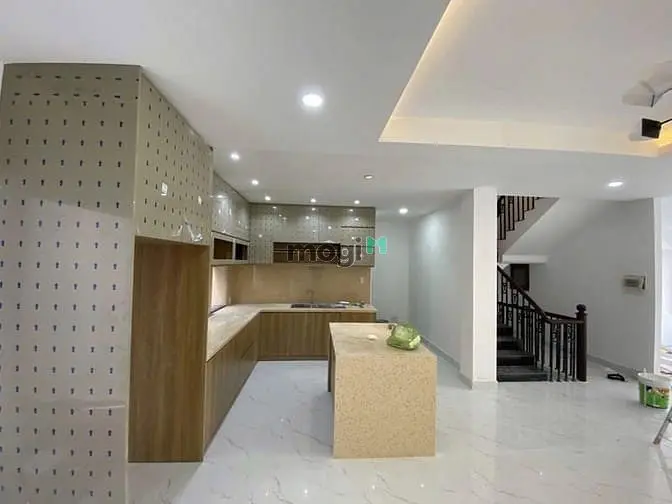 Giảm 5 Tỷ Bán Nhanh Toà Nhà Đường 33 Kđt An Phú An Khánh Giá Còn 47 Tỷ