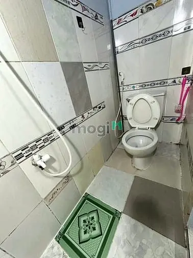 Lý Thường Kiệt, Quận 11 Có Phòng Trống Cho Các Bạn 2K8 Chuẩn Bị Lên Đh