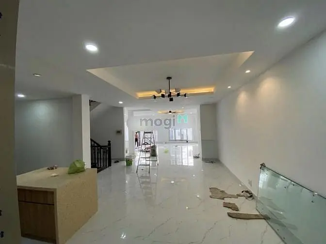 Giảm 5 Tỷ Bán Nhanh Toà Nhà Đường 33 Kđt An Phú An Khánh Giá Còn 47 Tỷ