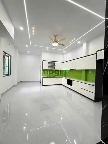 💯Thang Máy🔥🔥Mới 100% Góc Đẹp 2Mt Đường 14M Khu Ao Sen 5X20M 6Pn 6Wc