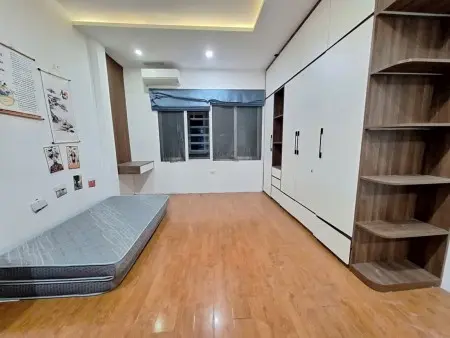 - Chính Chủ Cho Phòng Ở, Nhà Kề Chợ Lai Xá, Ô Tô Đỗ Cửa, Cách Quốc Lộ 32 Chỉ 80M, Nội Thất Đầy Đủ