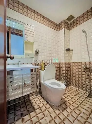 Mặt Tiền Đối Diện Công Viên Số 1 Lý Thái Tổ 4.3Ha – Chỉ 11 Tỷ
