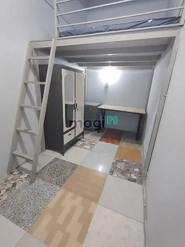 Lên Thêm Con Mã Lý Thường Kiệt, Q11 Cho Anh Em Đây