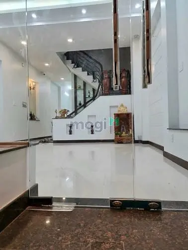 Giảm 3 Tỷ Bán Nhanh Nhà Đẹp Kđt An Phú An Khánh Dt100M2 Còn 35 Tỷ