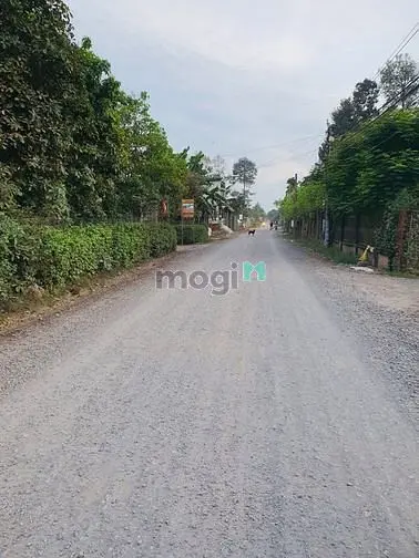Bán Đất Đường Trần Phú, Xã Quảng Tiến Trảng Bom 2200M2 Giá Chỉ 10 Tỷ