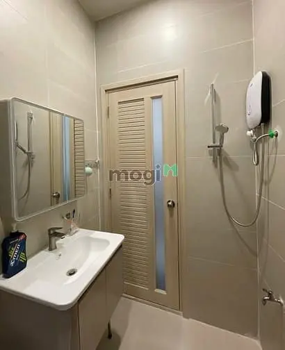 Bán Nhà 1 Trệt 1 Lầu Hxh Đường Tô Ngọc Vân Gần Chợ Thủ Đức