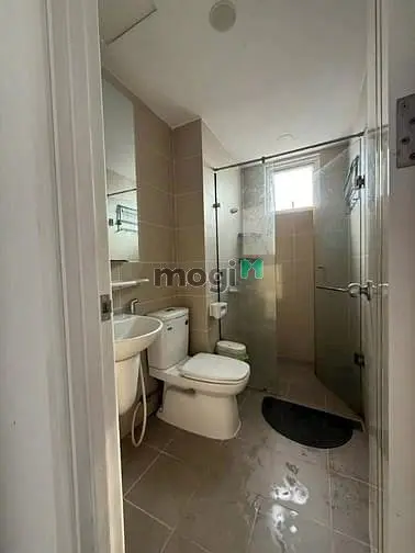 Chung Cư I-Home, Phạm Văn Chiêu, Gv: 3P Ngủ, Full Nt, 10,5Tr/Th