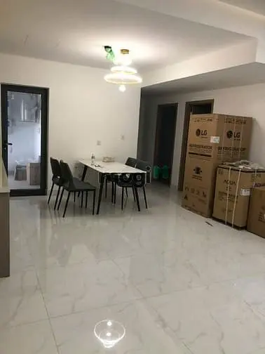 Cho Thuê Nhanh Căn 3Pn 2Wc 117M2 Diamond Alnata Full Nội Thất 22Tr