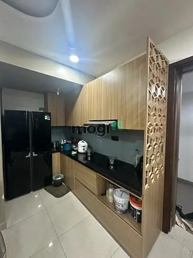 Bán Căn Hộ 2Pn, 2Wc, 72M2 Tại Him Lam Riverside, 2,28 Tỷ Vnd