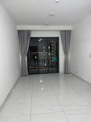 Bán Nhanh Căn 2Pn 2Wc 85M2 Diamond Alnata Tầng 9 View Đại Lộ 7,1 Tỷ