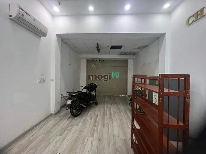 Mặt Bằng Riêng Biệt Đinh Bộ Lĩnh, 4X10M, 10Tr