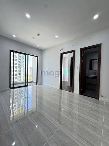 🏡 Thuê Chung Cư Bcons City Giá Tốt Nhất Thị Trường – Số Lượng Có Hạn
