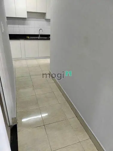 Chung Cư Phú Thạnh, Nguyễn Sơn, Tp: 2Pn, 65M2, Nhà Trống, 7,5Tr