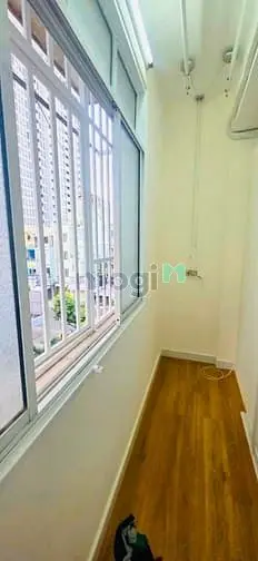 Bán Chung Cư Nguyễn Kim Quận 10 50M2 2 Pn - 2 Tỷ 95