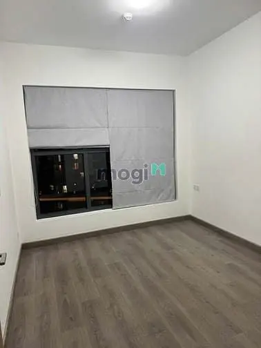 Bán Nhanh Căn 2Pn 2Wc 85M2 Diamond Alnata Tầng 9 View Đại Lộ 7,1 Tỷ